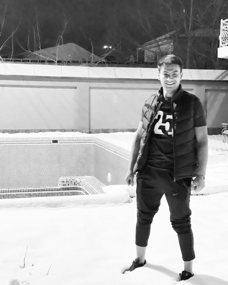 ���� 25111394 ������� ���������, 26 ���, ���� ���������� � ��������