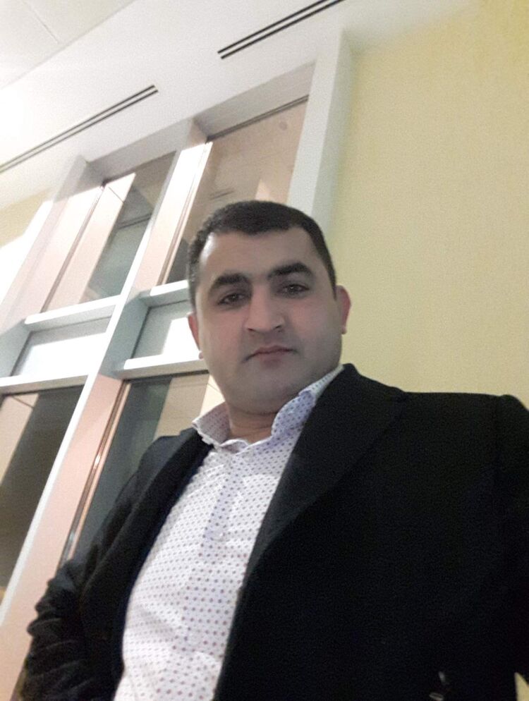 ���������� ������, ���� ������� Afik, 40 ���, ������������ ��� ������, ����� � ���������