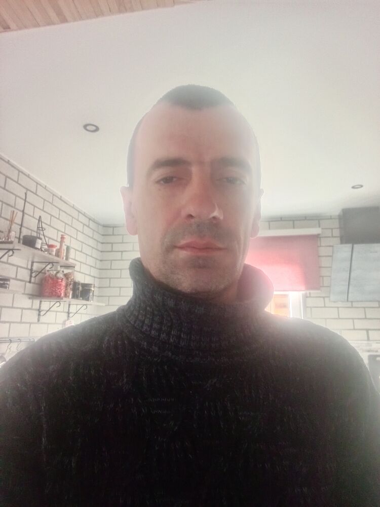  47331594  , 48 ,    