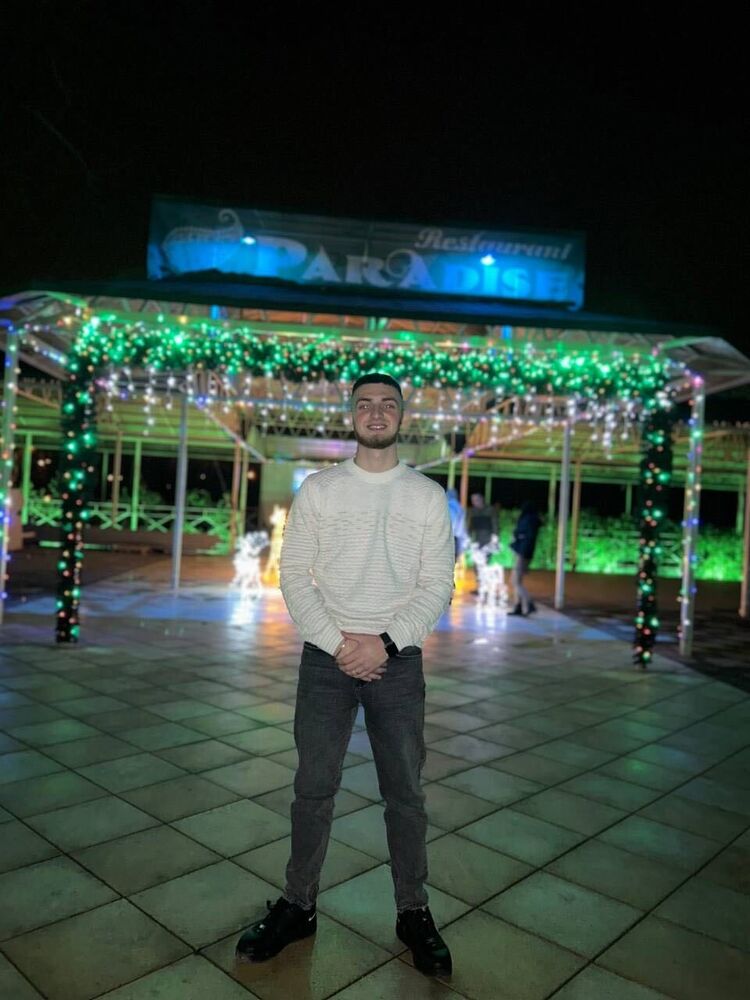 ���� 33853984 ����� ������, 22 ����, ���� ���������� � �������