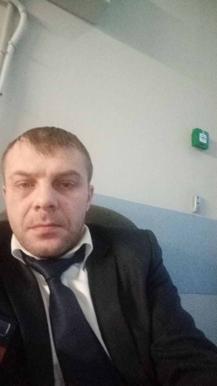 ���� 55022834 ������� �������, 36 ���, ���� ���������� � ������