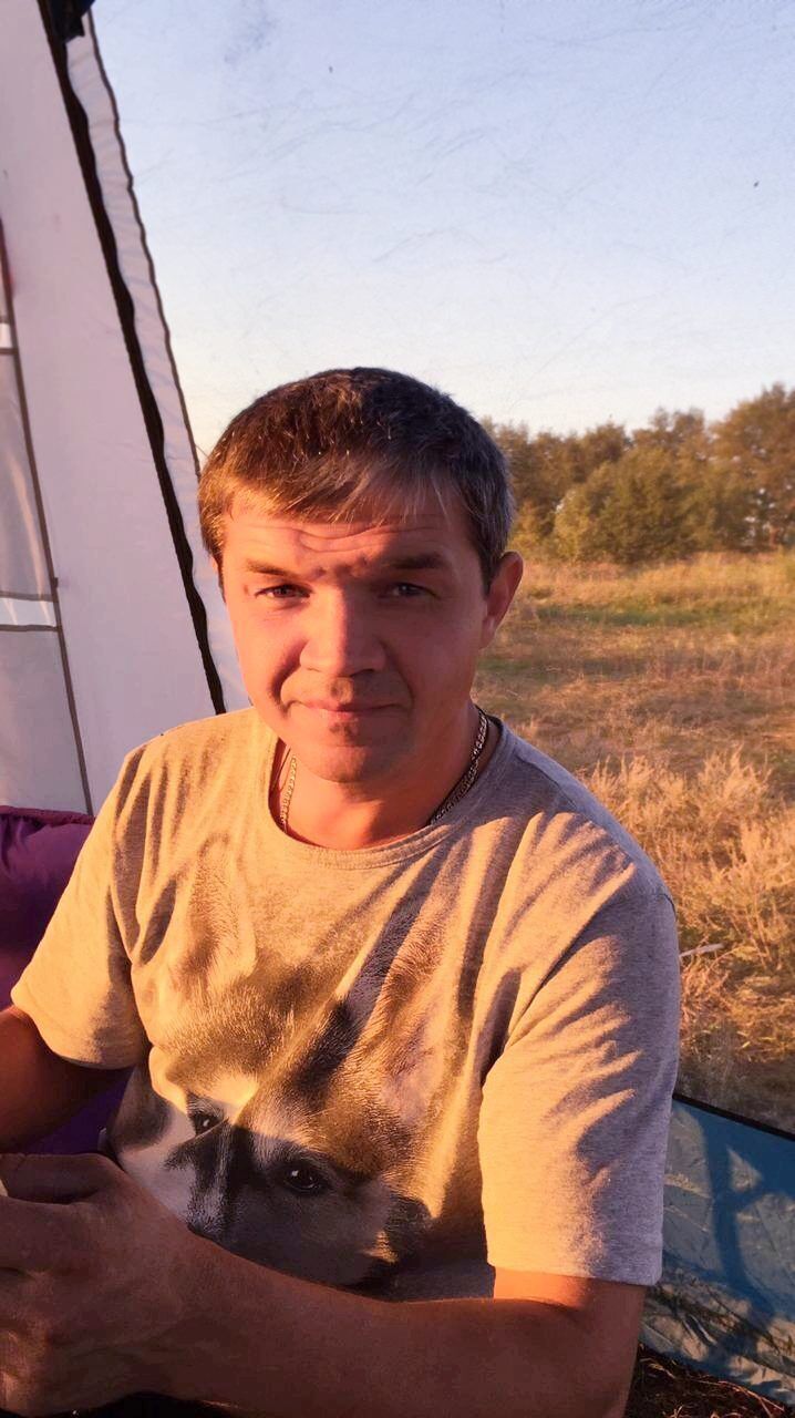 ���������� ���������� �����, ���� ������� ������, 46 ���, ������������ ��� ����� � ���������, c�������� ���������, ���������