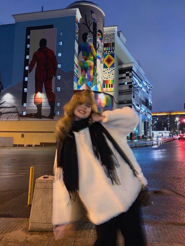 ���� 25783894 ������� ���������, 26 ���, ���� ���������� � ������