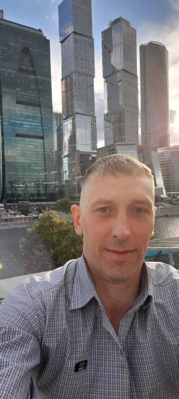  54641904  , 38 ,    -