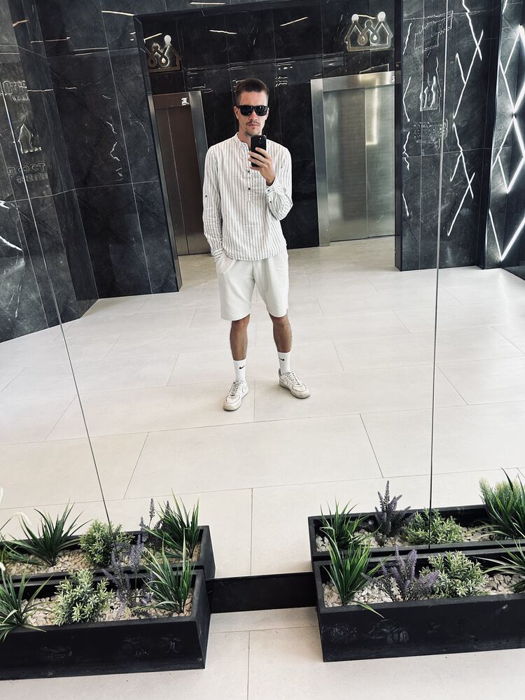  52832144  , 25 ,    Deleted