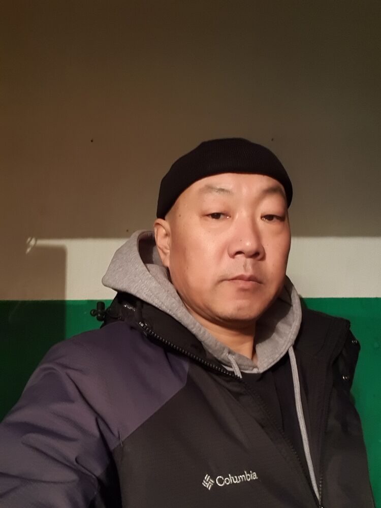 ���� 25512004 ������� ����, 51 ���, ���� ���������� � ������