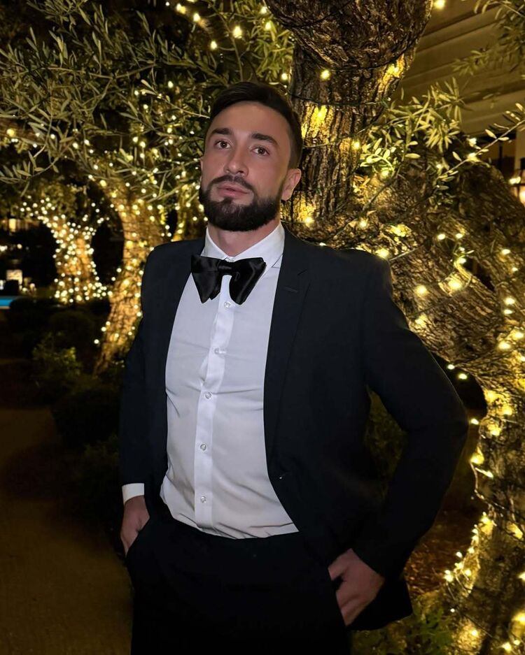 ���� 54107874 ������� ����, 36 ���, ���� ���������� � ���