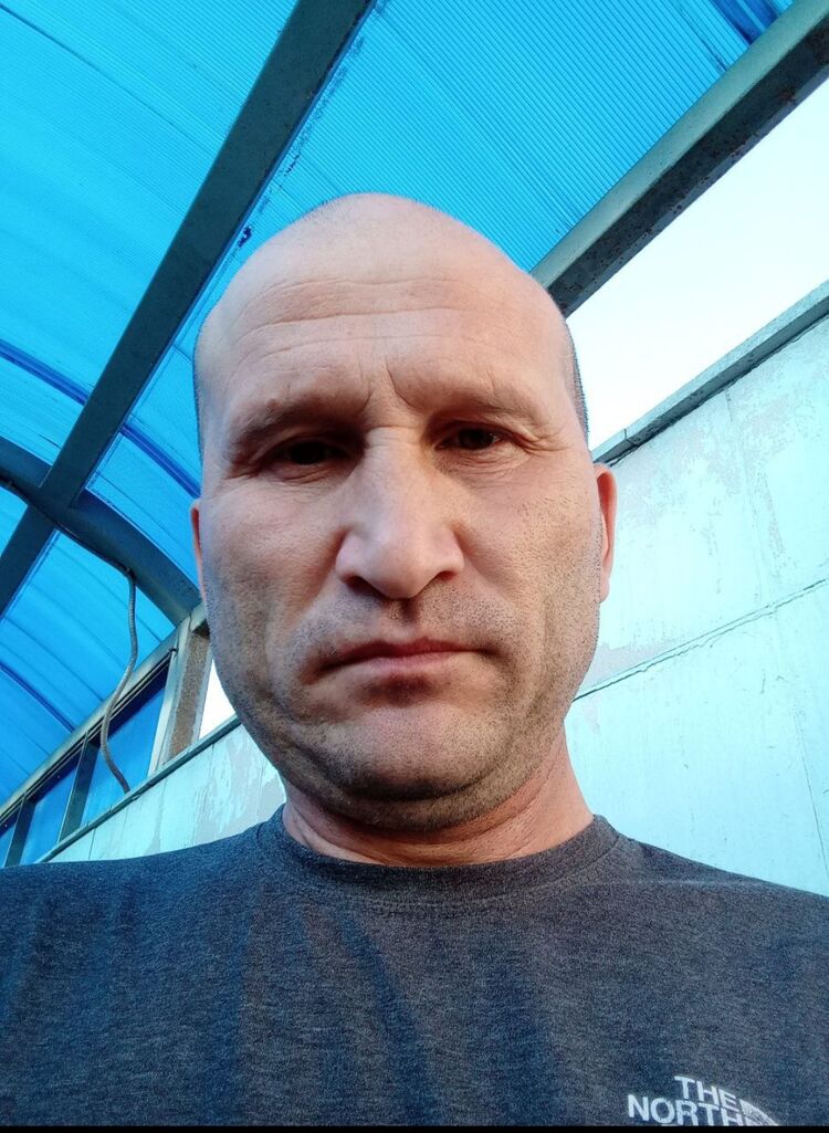 ���� 55954604 ������� �����, 49 ���, ���� ���������� � ������