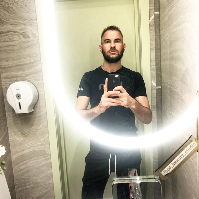 ���� 48165574 ������� �������, 34 ����, ���� ���������� � ������