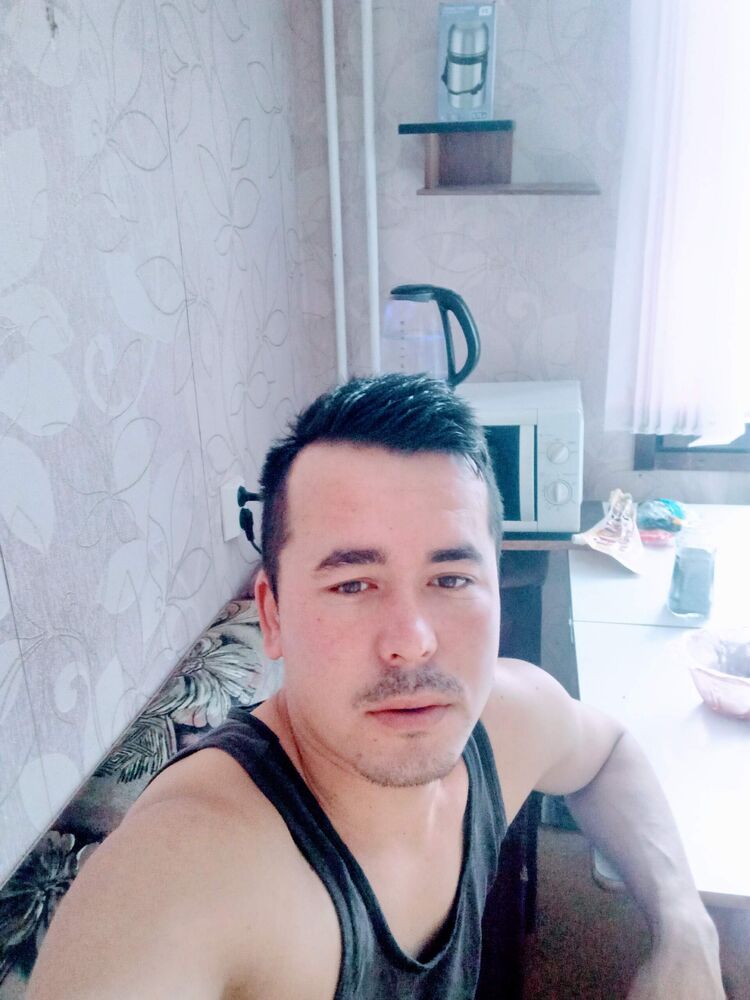 ���������� ������, ���� ������� �����, 29 ���, ������������ ��� ������, ����� � ���������, c�������� ���������, ���������