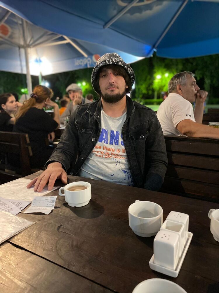 ���� 29449644 ������� ������, 33 ����, ���� ���������� � ����� �������