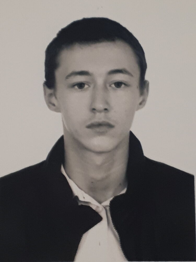 ���� 25441344 ����� ������, 21 ���, ���� ���������� � ������������