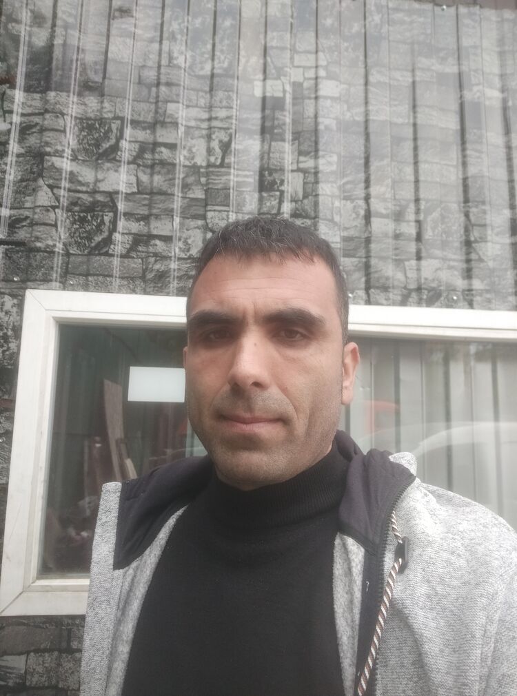  34405984  , 35 ,    
