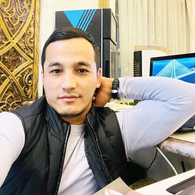  ,   , 34 ,   ,   