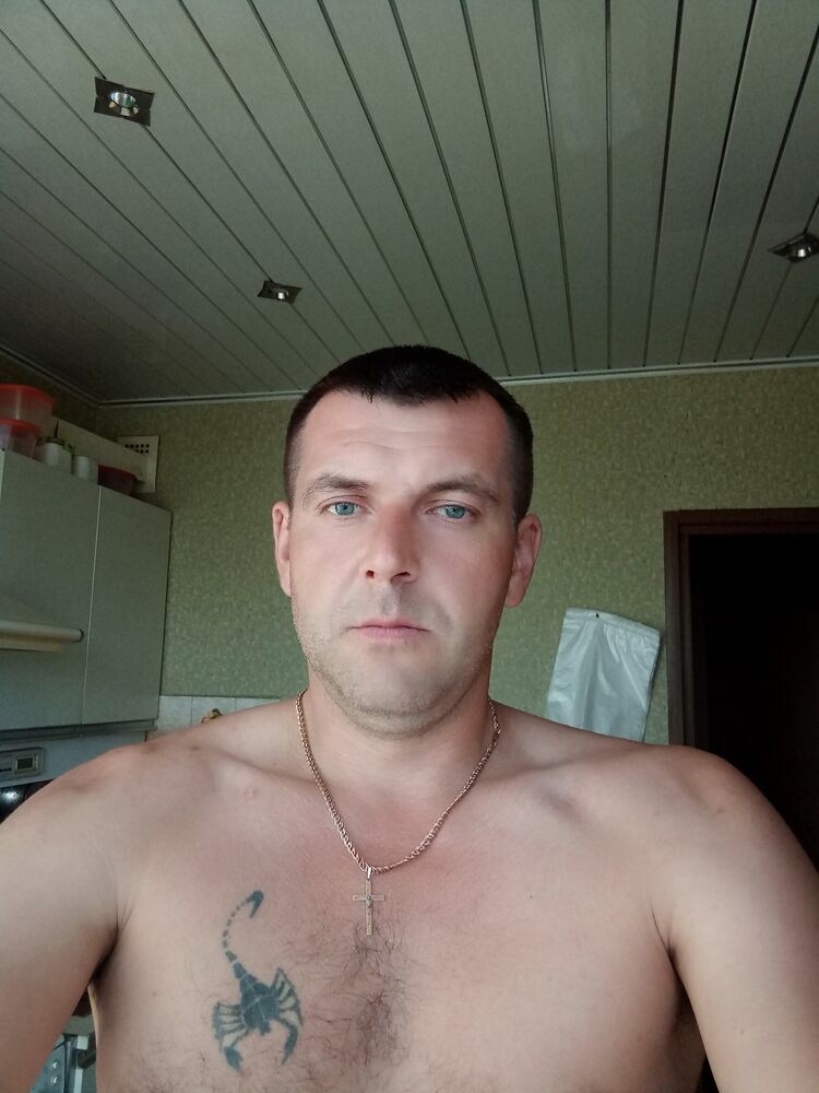 ���� 48547694 ������� ����, 42 ����, ���� ���������� � ���������