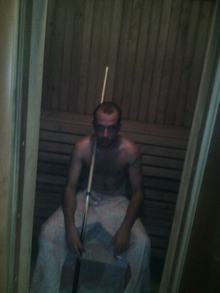  9414154  Ivan, 37 ,    