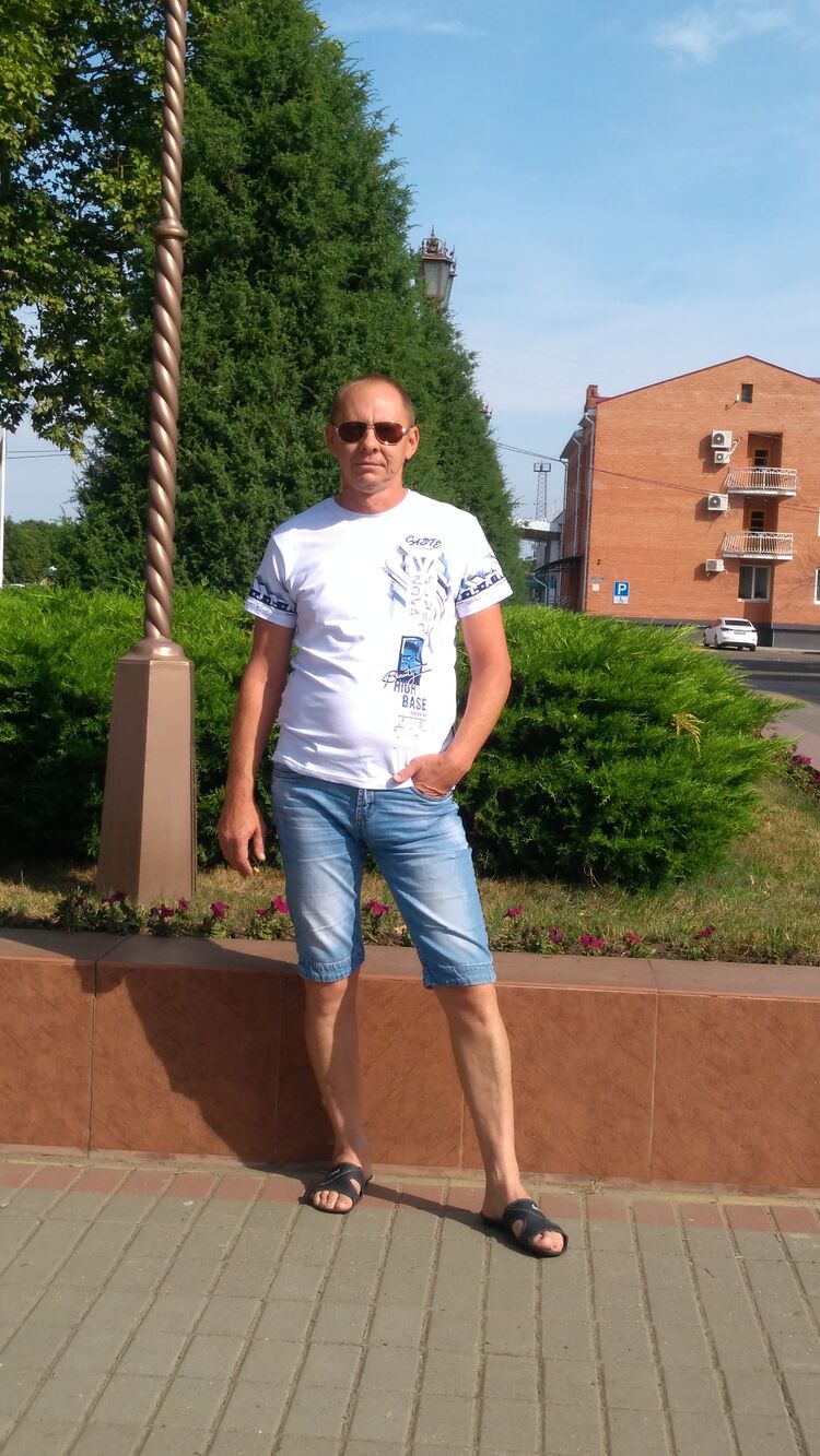  26404274  , 53 ,    