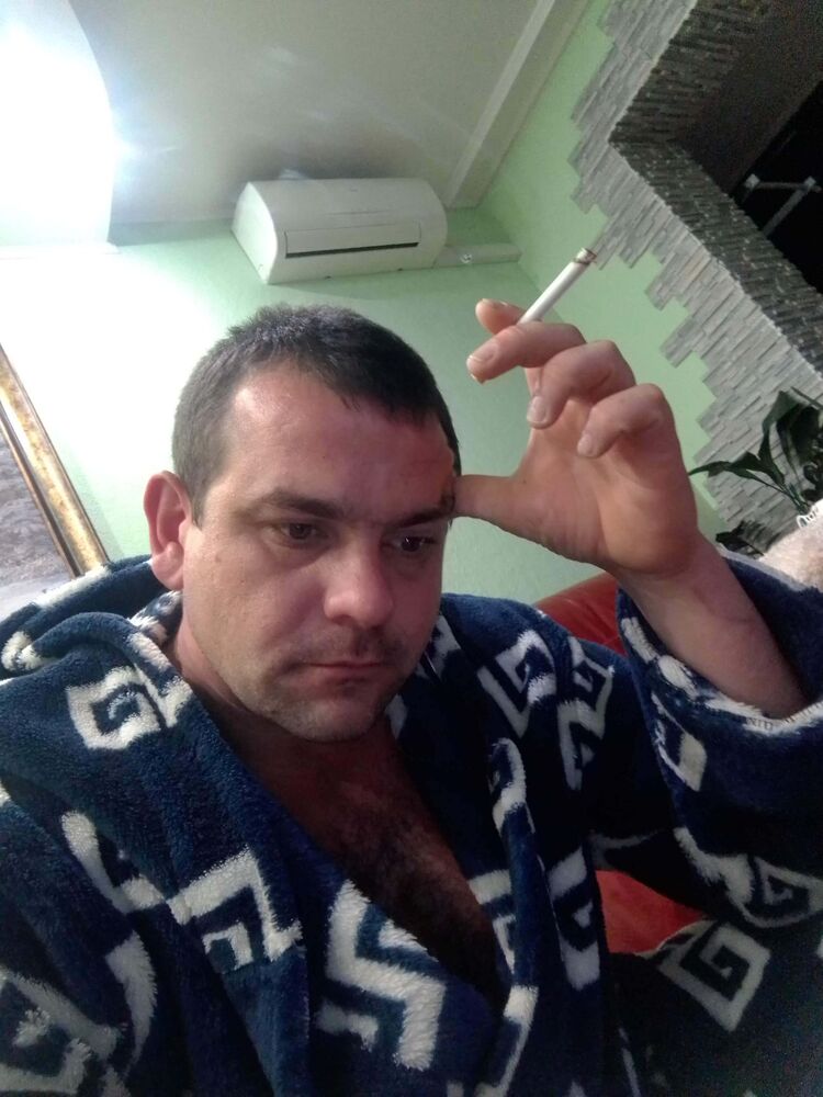 ���������� ������ ���, ���� ������� Michmandei, 38 ���, ������������ ��� ������, ����� � ���������