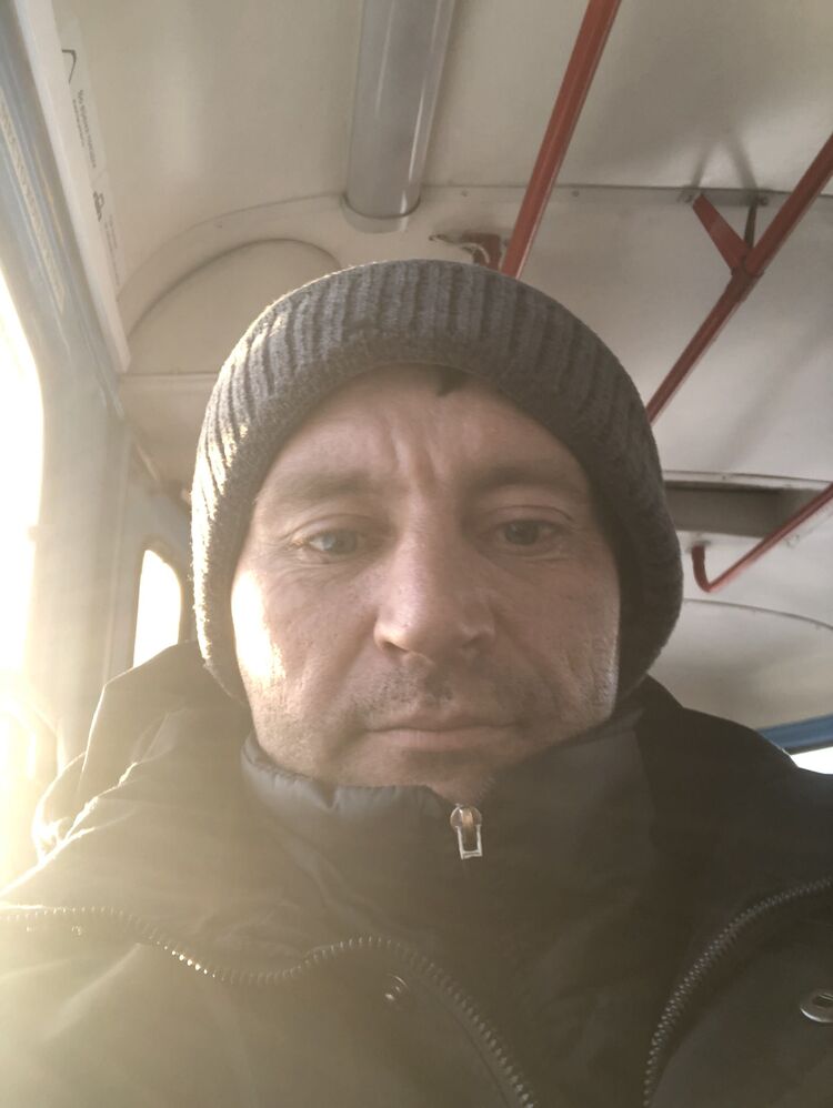  41448634  , 40 ,    