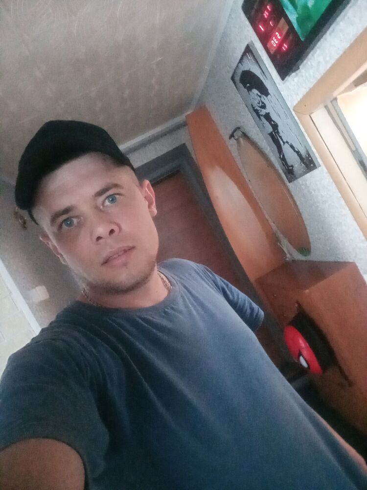  52624004  , 33 ,    