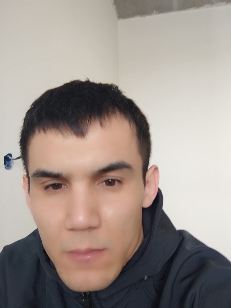  51082214  , 29 ,    