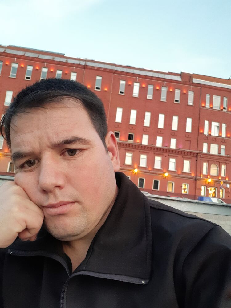 ���� 24695804 ������� Bayramali, 39 ���, ���� ���������� � ������