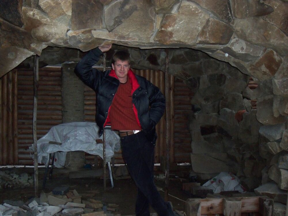  ,   Toha, 38 ,   