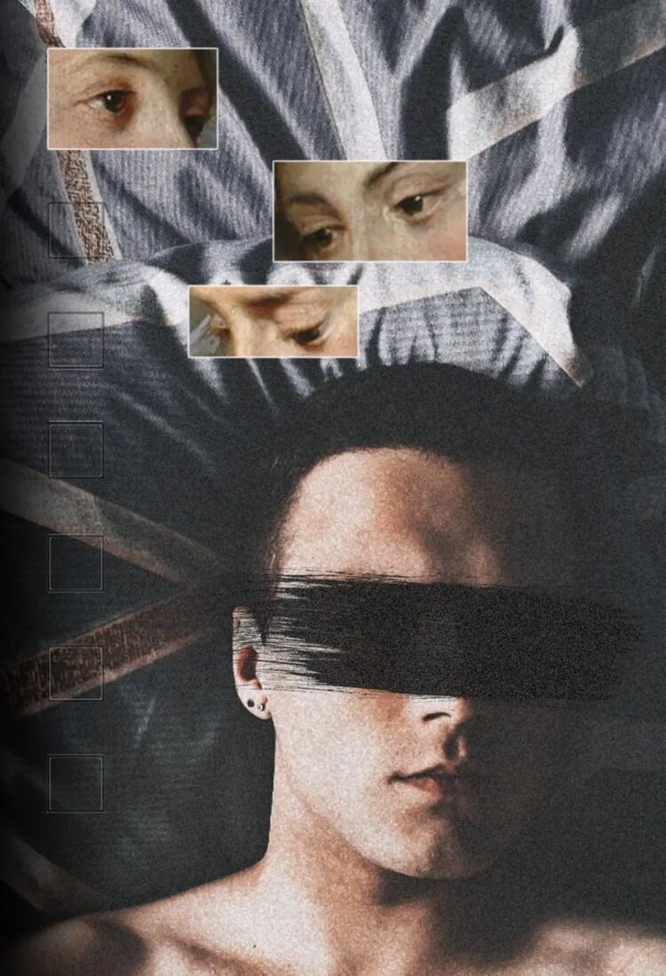  27634644  Layt, 26 ,    