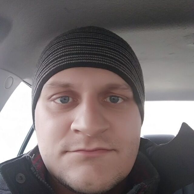 ���������� �����������, ���� ������� Vadimka, 39 ���, ������������ ��� ������, ���������