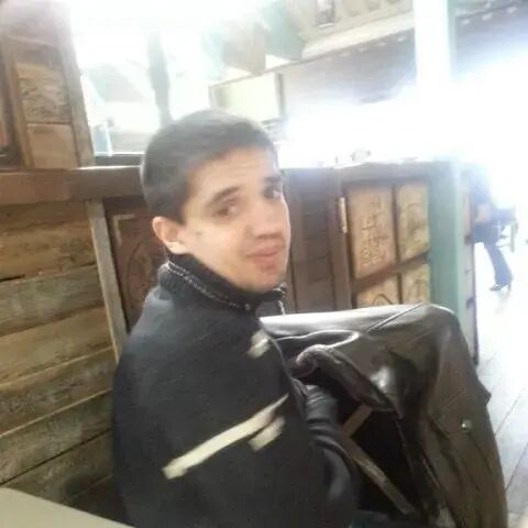 ���������� ���, ���� ������� �������, 42 ����, ������������ ��� ������, ����� � ���������, c�������� ���������