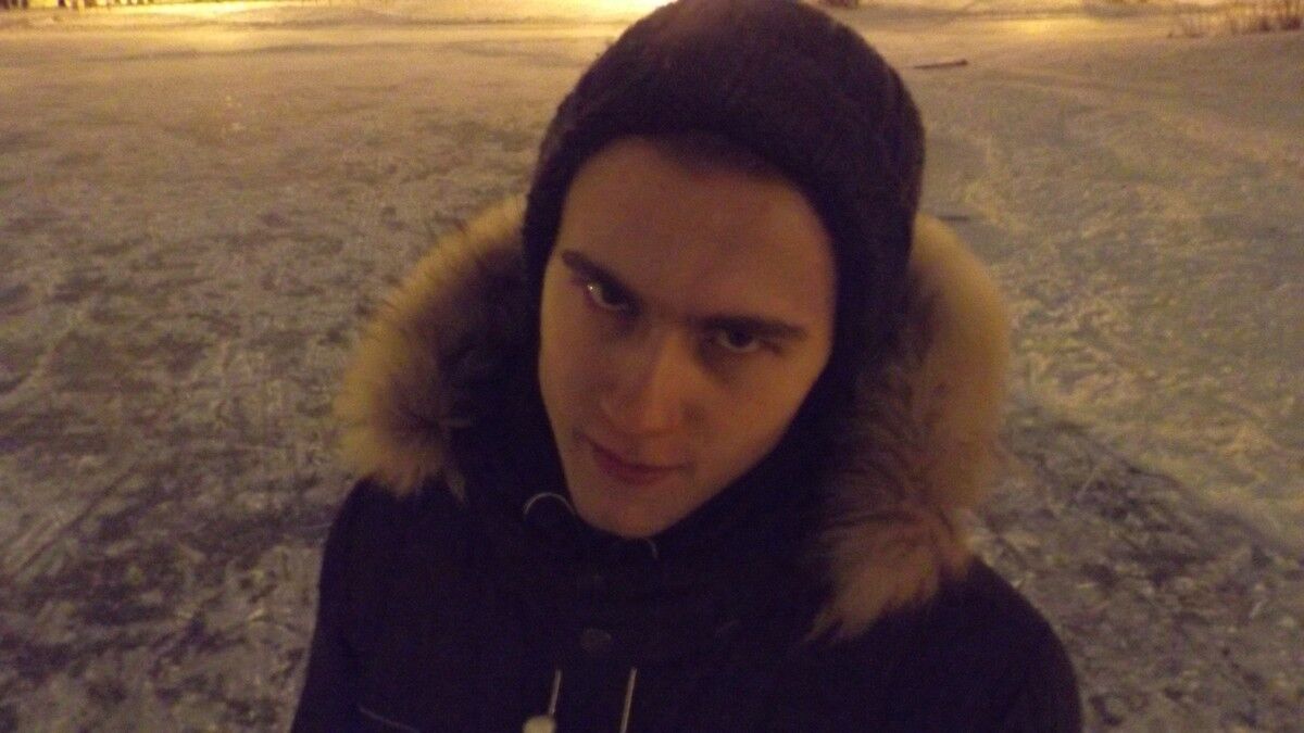  -,   Alexey, 27 ,  
