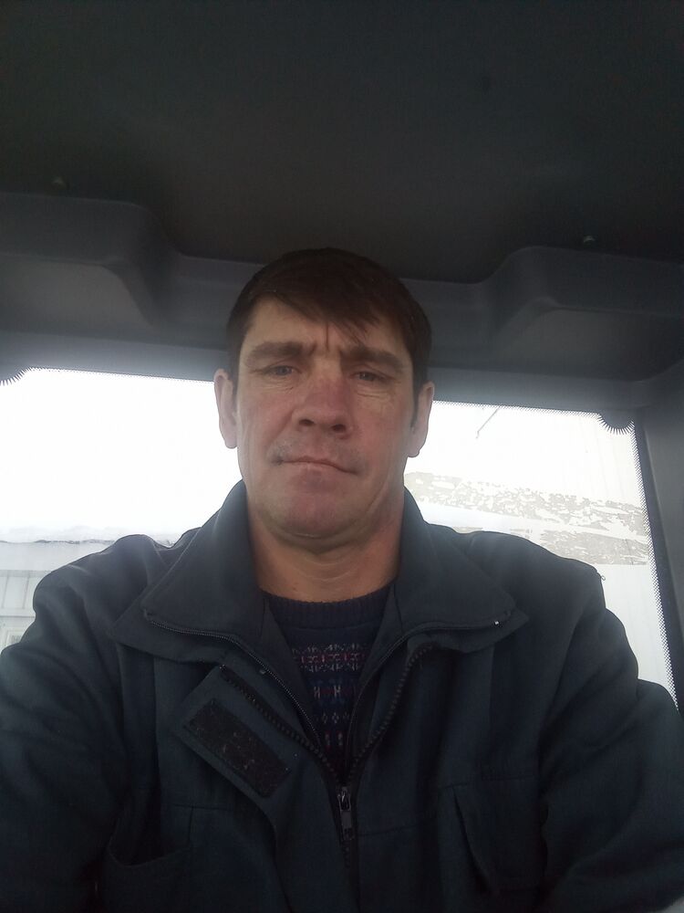  33298444  , 45 ,     