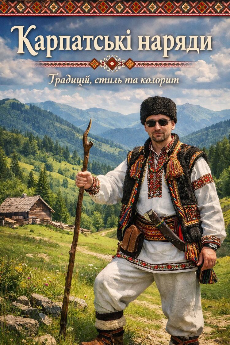 ���� 55898324 ������� ����, 41 ���, ���� ���������� � �������