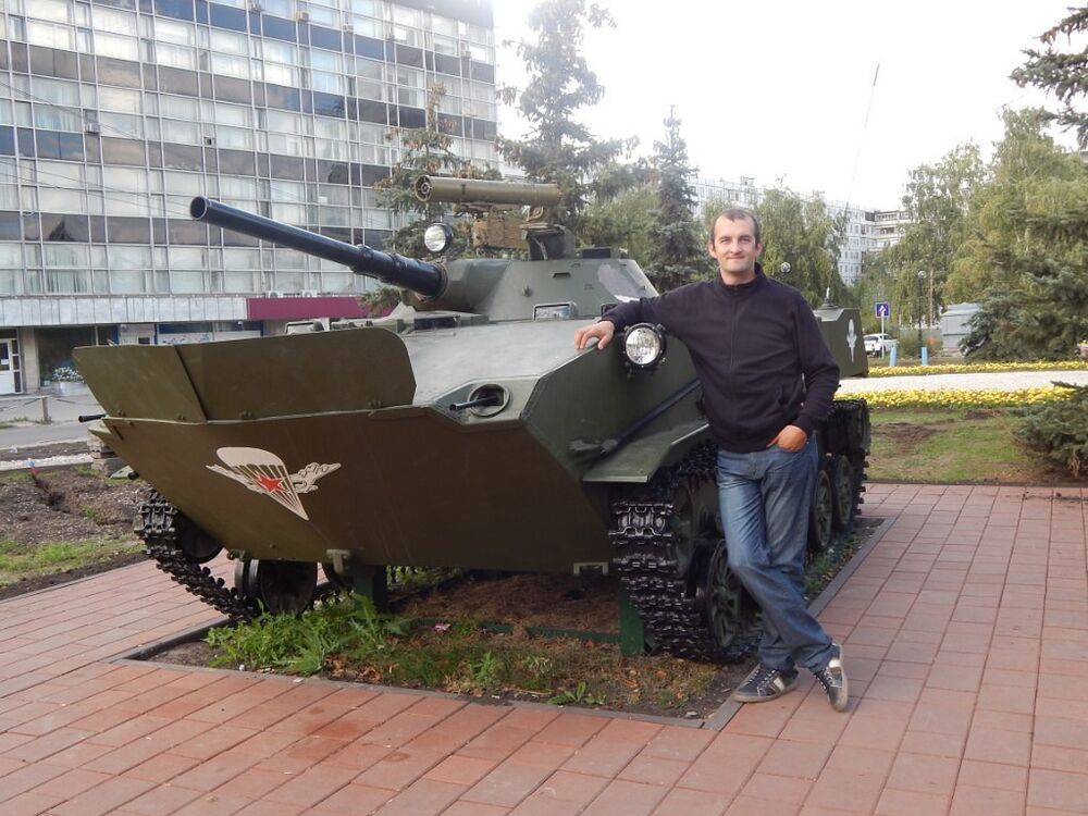 ���� 10092474 ������� ��, 42 ����, ���� ���������� � ������