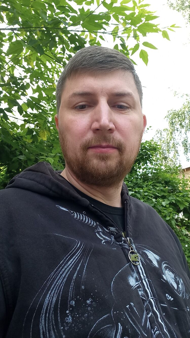 ���� 37836474 ������� ������, 42 ����, ���� ���������� � ������