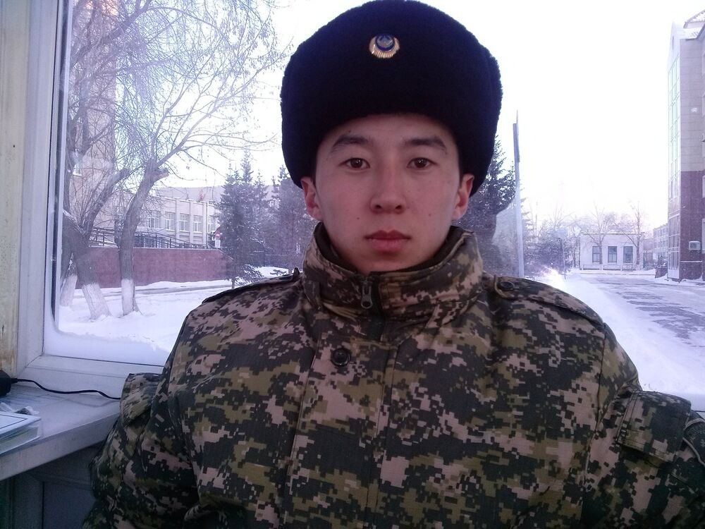 ���� 4292794 ������� ������, 35 ���, ���� ���������� � ��������������