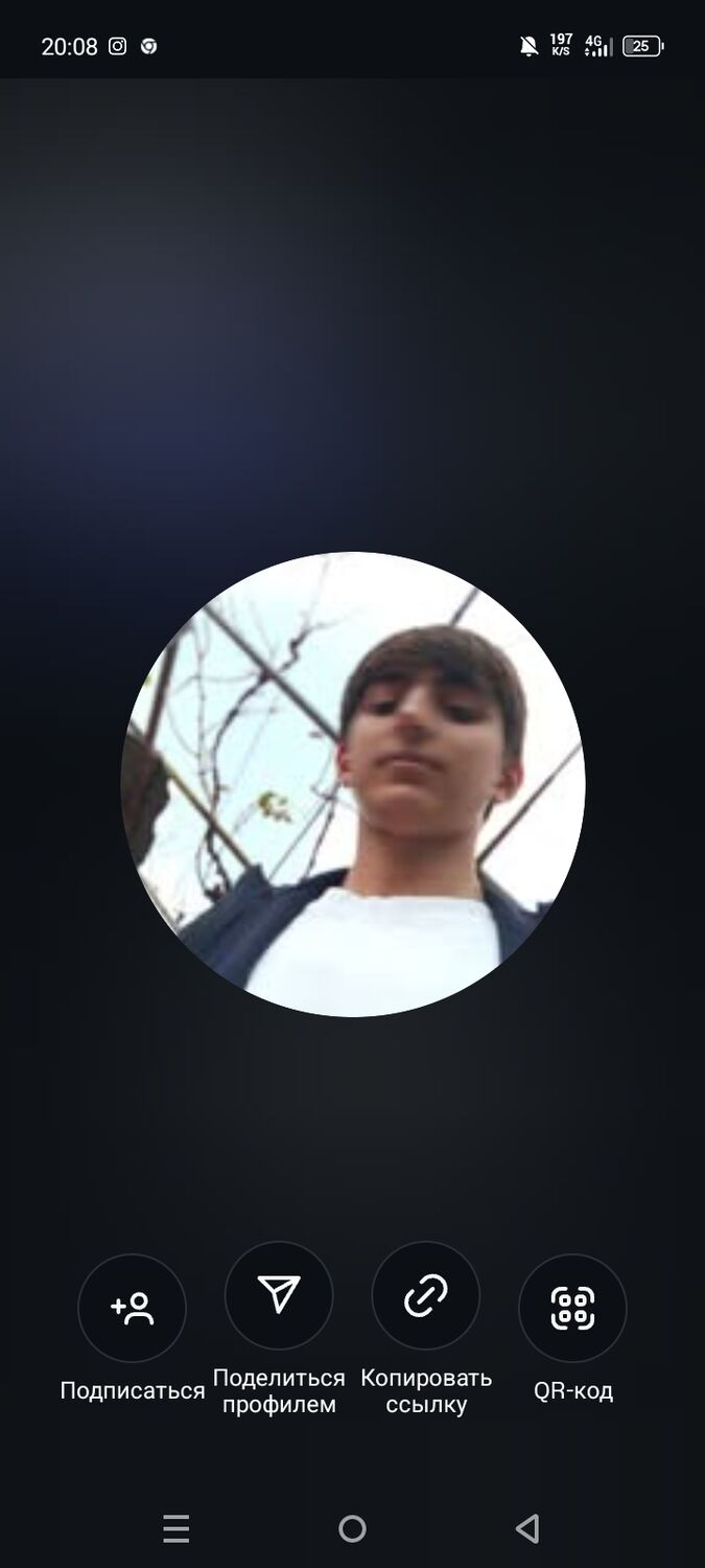 ���� 56031194 ����� ����, 22 ����, ���� ���������� � �������