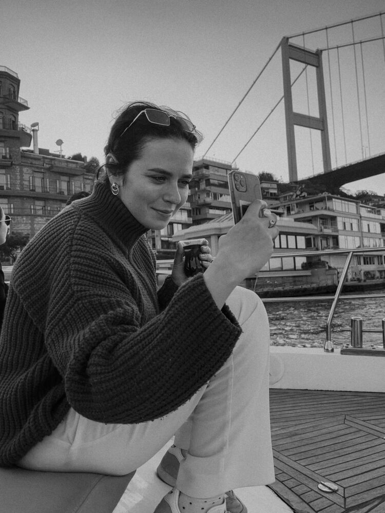 ���� 37994934 ������� Yuliya, 31 ���, ���� ���������� � �������-��-����