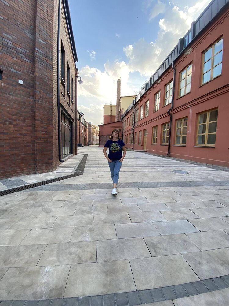 ���� 54803454 ������� �������, 46 ���, ���� ���������� � ������