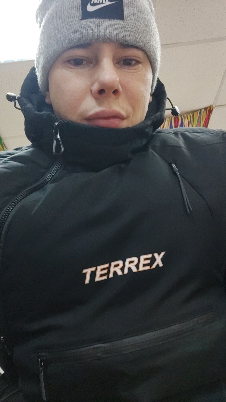  ,   , 32 ,     , c 