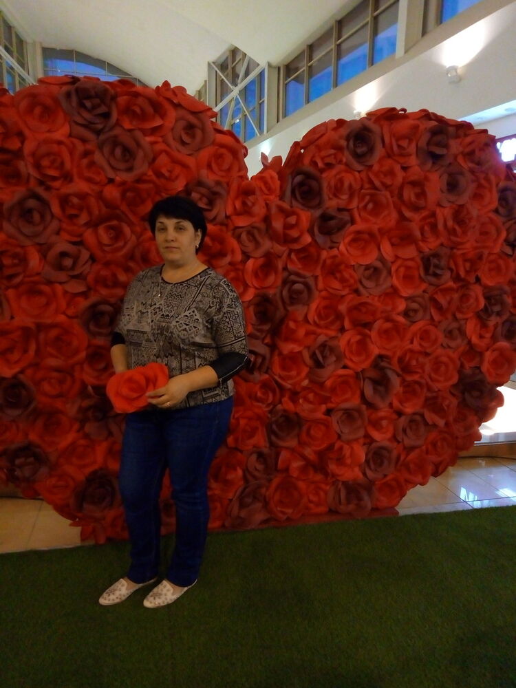 ���������� ������, ���� ������� �������, 51 ���, ������������ ��� ������, ����� � ���������, c�������� ���������