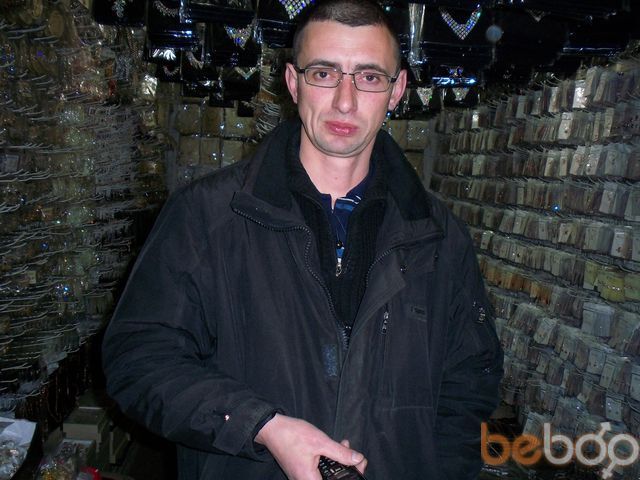  1327144  Sasha, 50 ,    