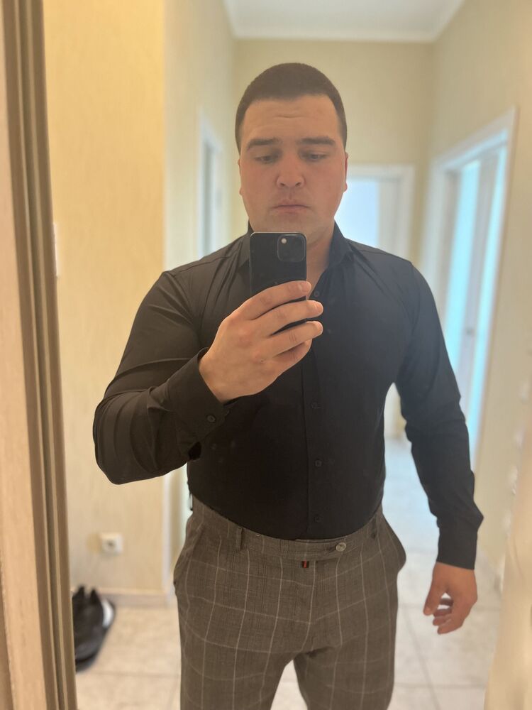 ���� 36126164 ������� ������, 30 ���, ���� ���������� � ����������