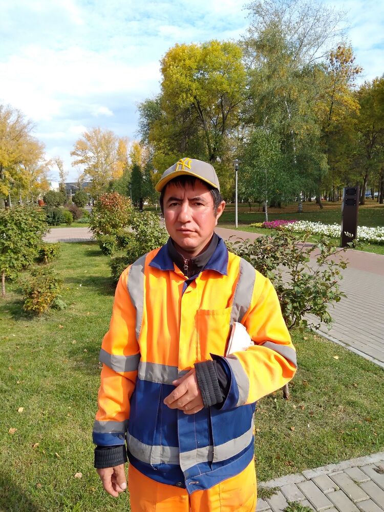 ���������� ���, ���� ������� ����, 45 ���, ������������ ��� ������, ����� � ���������, c�������� ���������