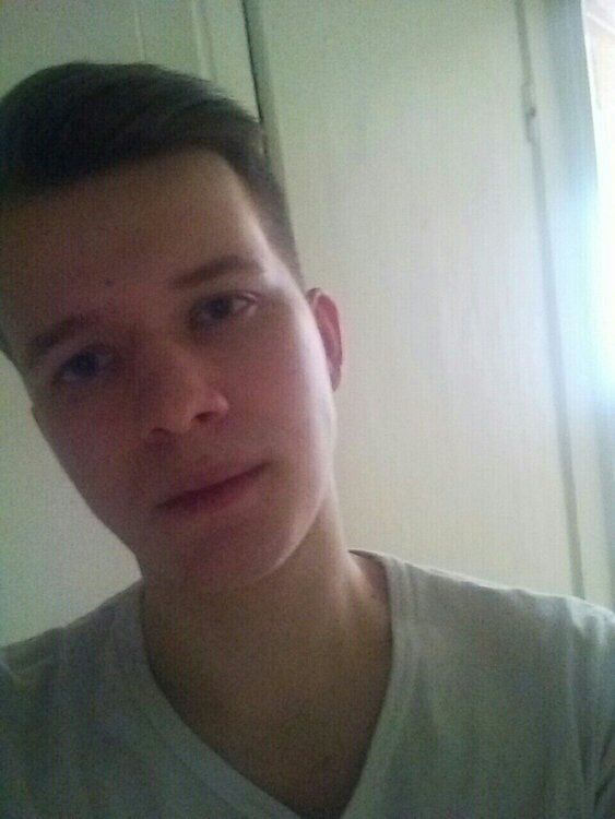 ���� 23438294 ������� ��������, 28 ���, ���� ���������� � ��������