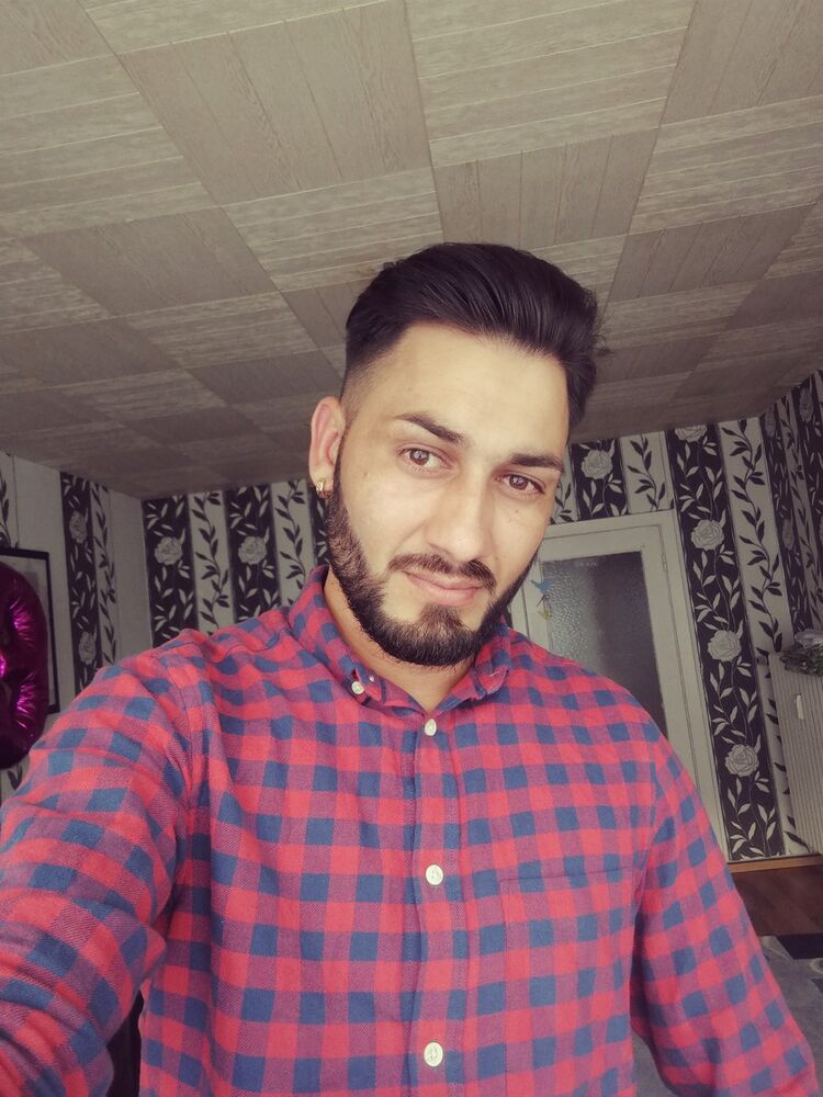  17273934  Doni, 36 ,    Velingrad