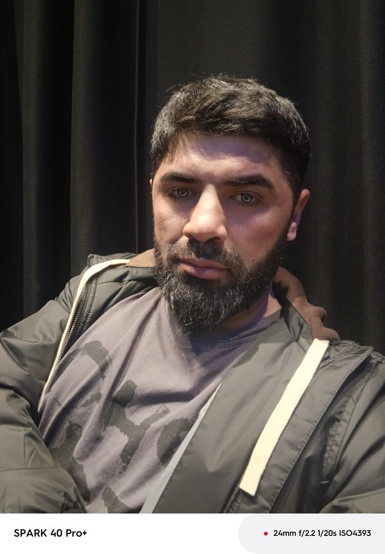 ���� 56418424 ������� �����, 39 ���, ���� ���������� � ������