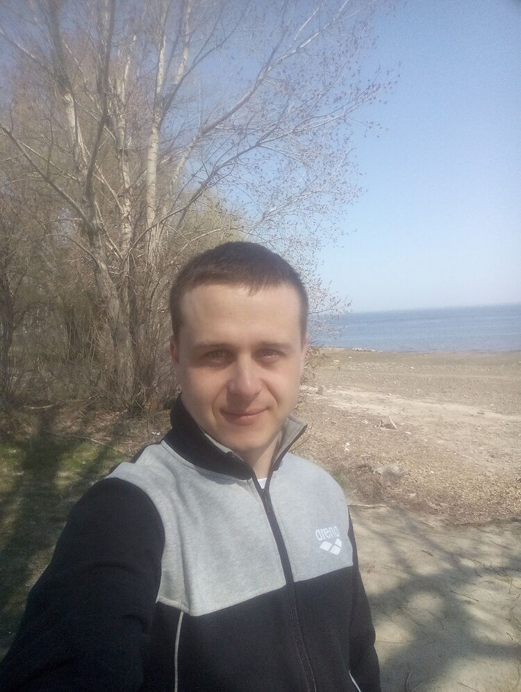 ���� 11986794 ������� ��������, 36 ���, ���� ���������� � ���������������