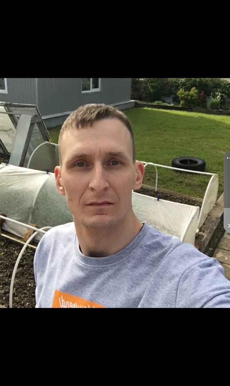 -,   Mikhail, 37 ,   ,   