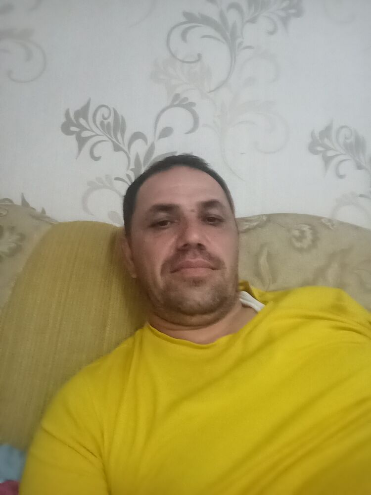 ���������� �����, ���� ������� ����, 39 ���, ������������ ��� ������, ����� � ���������, c�������� ���������